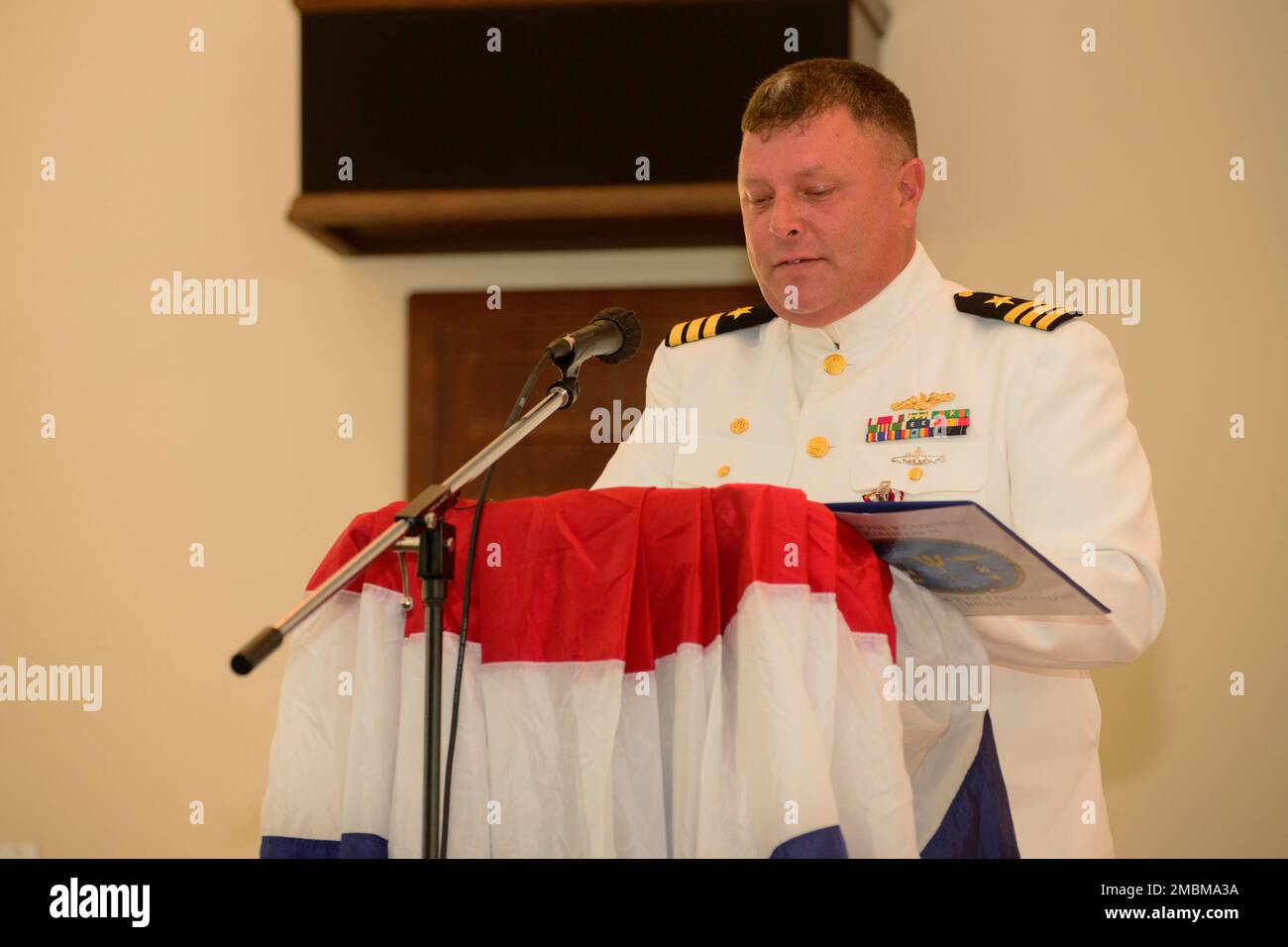 Submarine readiness squadron 36 hi-res stock photography and images - Alamy