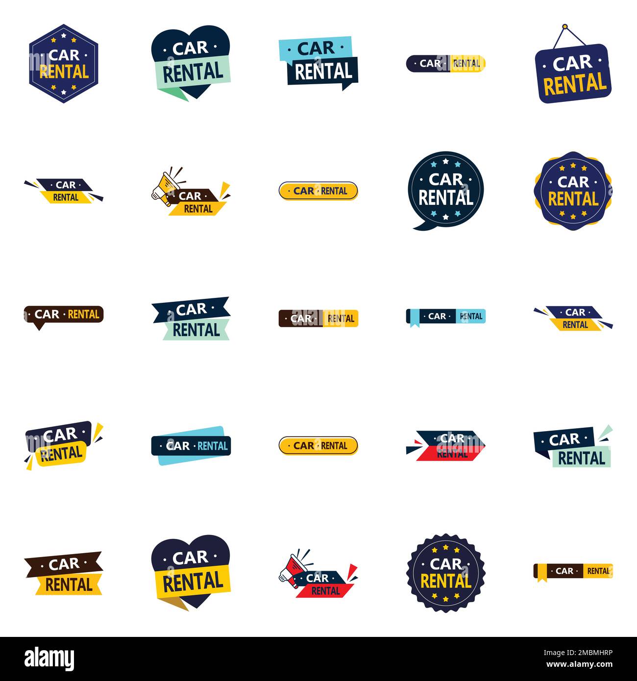 25-eye-catching-vector-elements-for-a-new-and-attractive-look-in-your