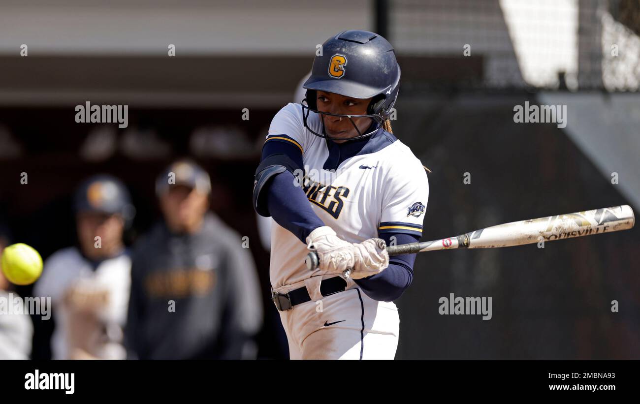 Canisius