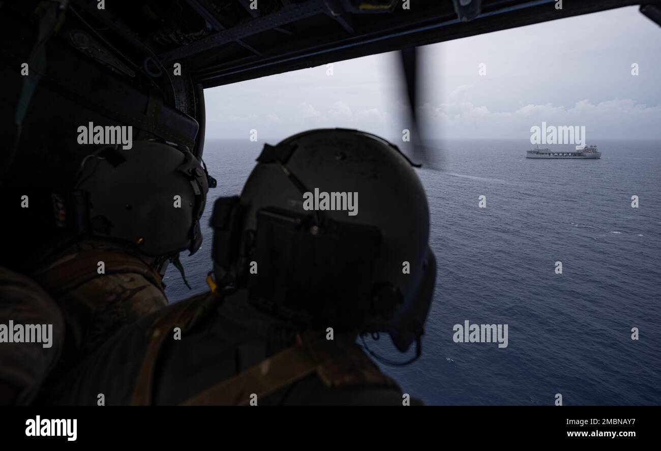33rd rqs hi-res stock photography and images - Alamy