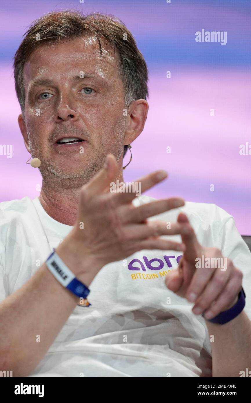 Bill barhydt (88) 사진