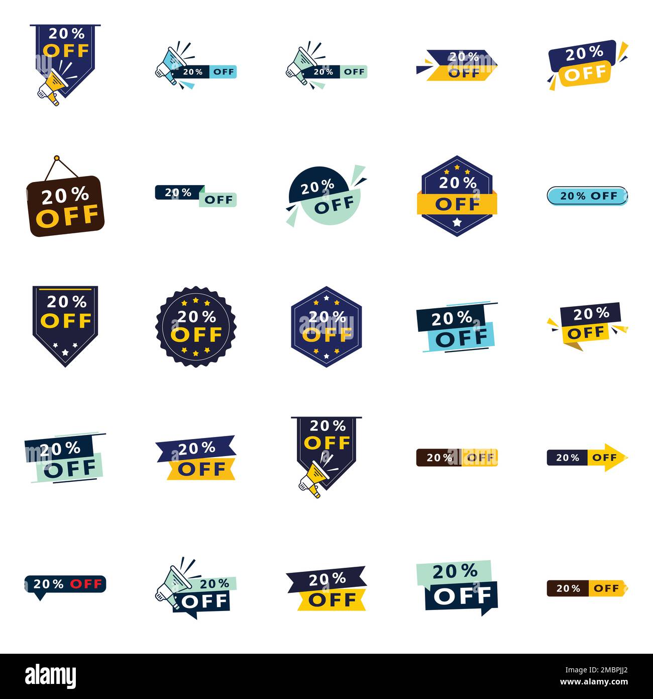 Teg Cut Out Stock Images & Pictures Alamy