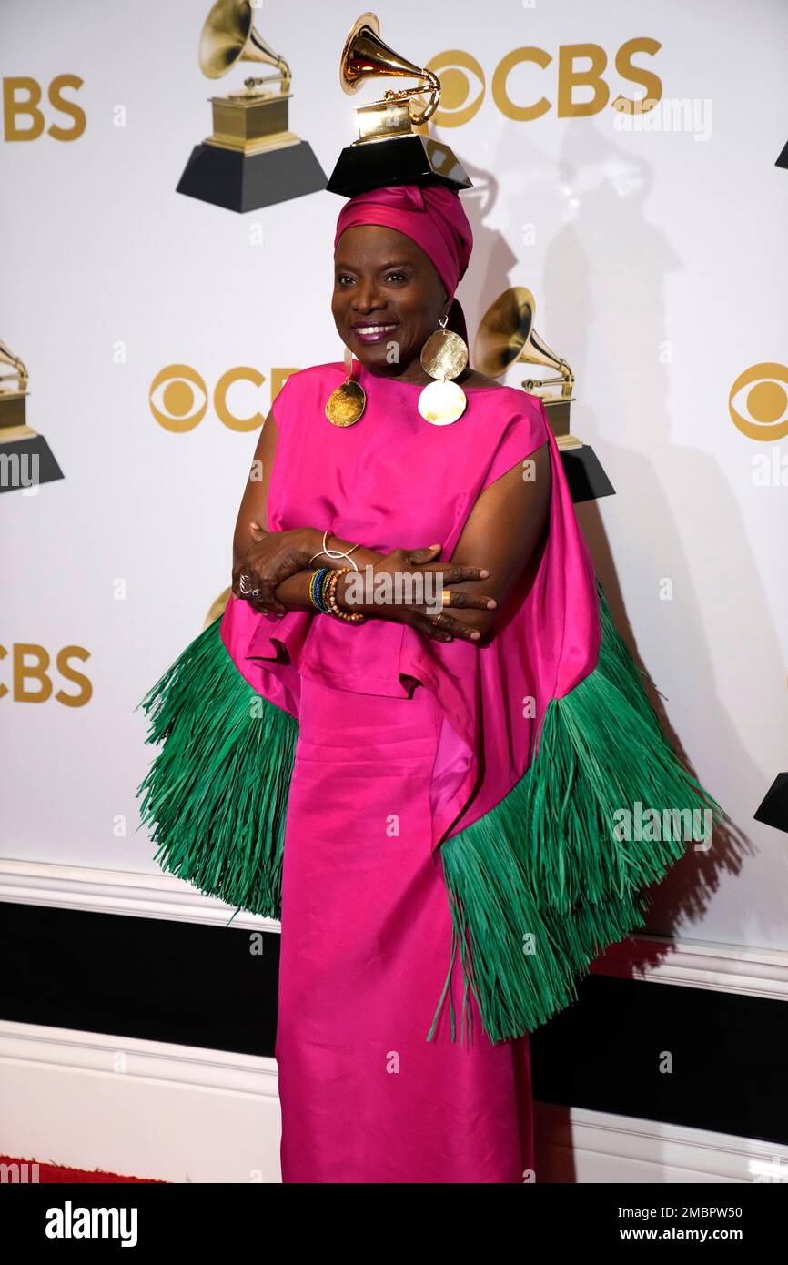 angelique-kidjo-poses-in-the-press-room-with-the-award-for-best-global