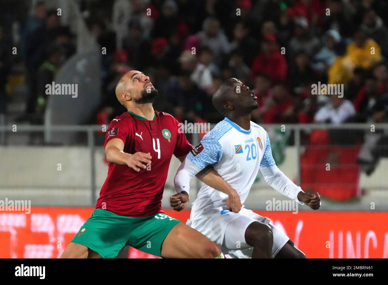 morocco-s-sofyan-amrabt-and-dr-congo-s-wissa-yoane-challenge-for-a