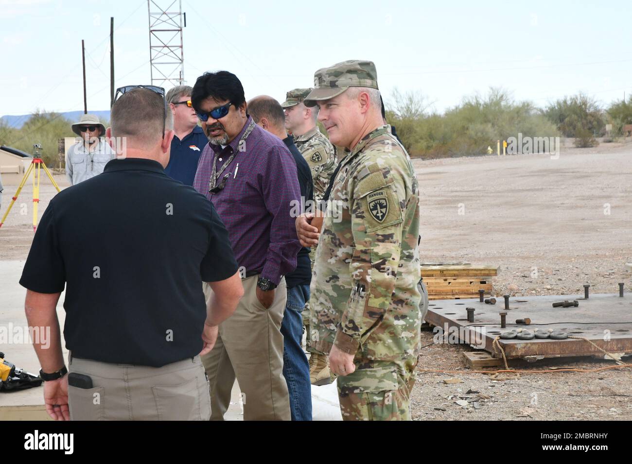 two-years-into-his-command-at-u-s-army-yuma-proving-ground-ypg-it