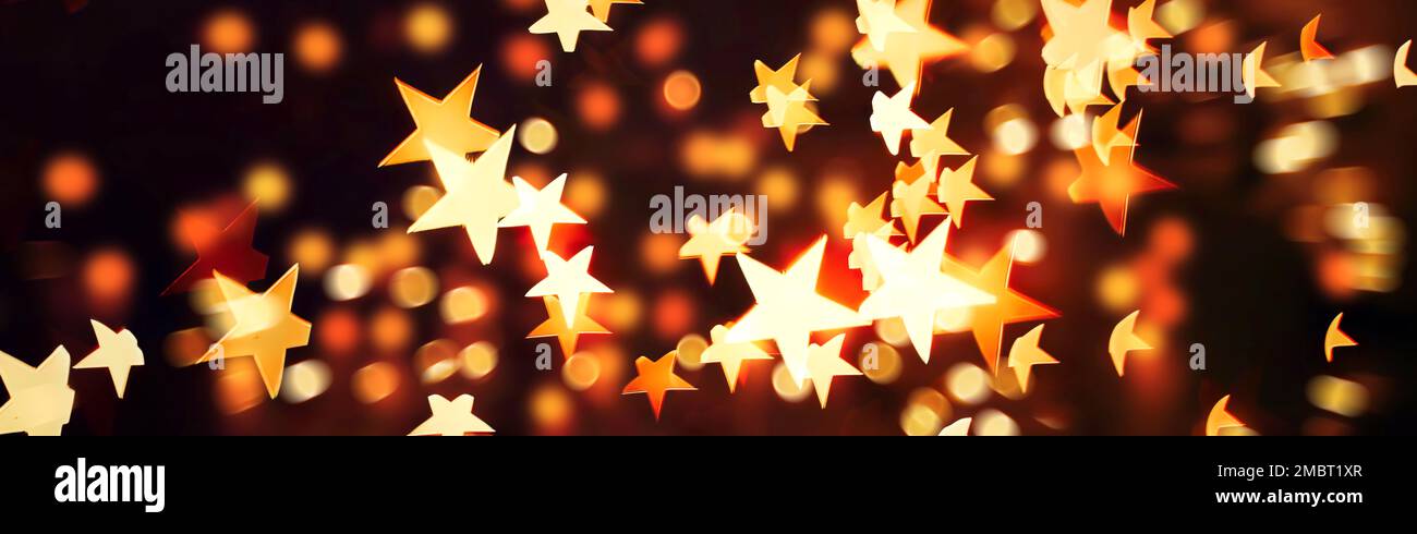 Vintage Magic Background With Color Festive background Stock Photo - Alamy