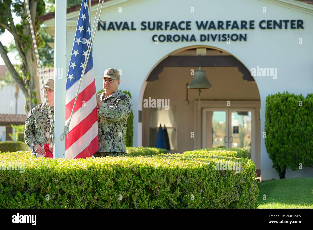 From Right U S Navy Information Systems Technician Chief Select from-right-u-s-navy-information-systems-technician-chief-select