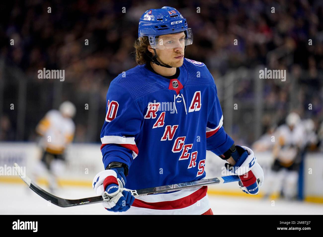 Panarin Projects  Photos, videos, logos, illustrations and