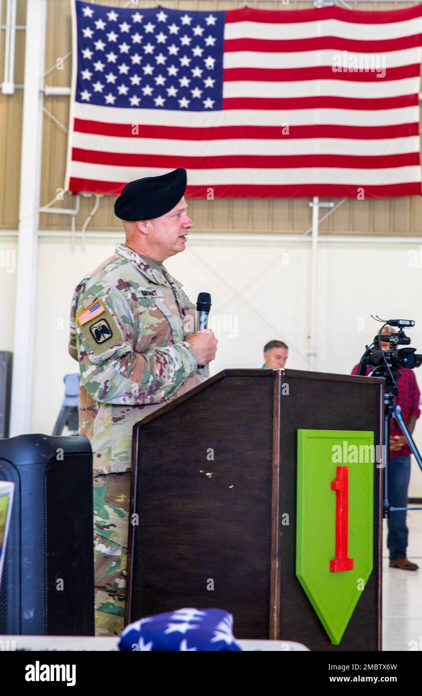 22+ Native American Cake Designs