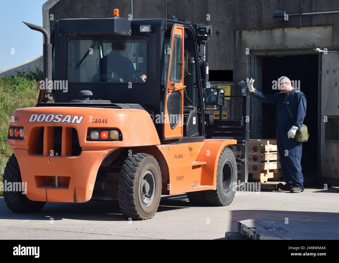 Gbrocket hi-res stock photography and images - Alamy