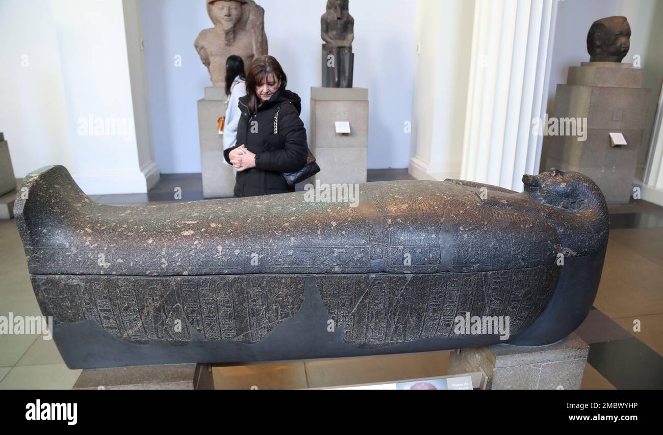 sarcophagus-standing-hi-res-stock-photography-and-images-alamy