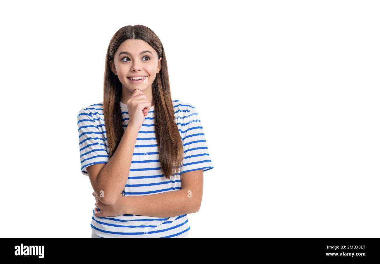 Girl xpress cheap clothing