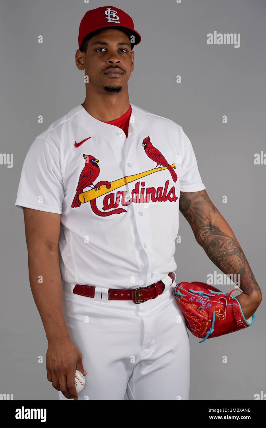 st louis cardinals uniforms 2022