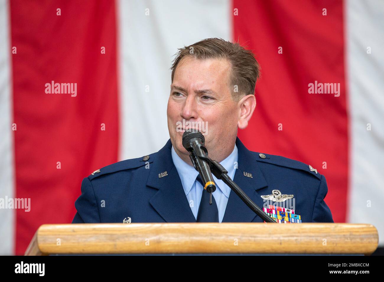 Japan Minister of Defense highlights bilateral capabilities at Yokota >  Pacific Air Forces > Article Display