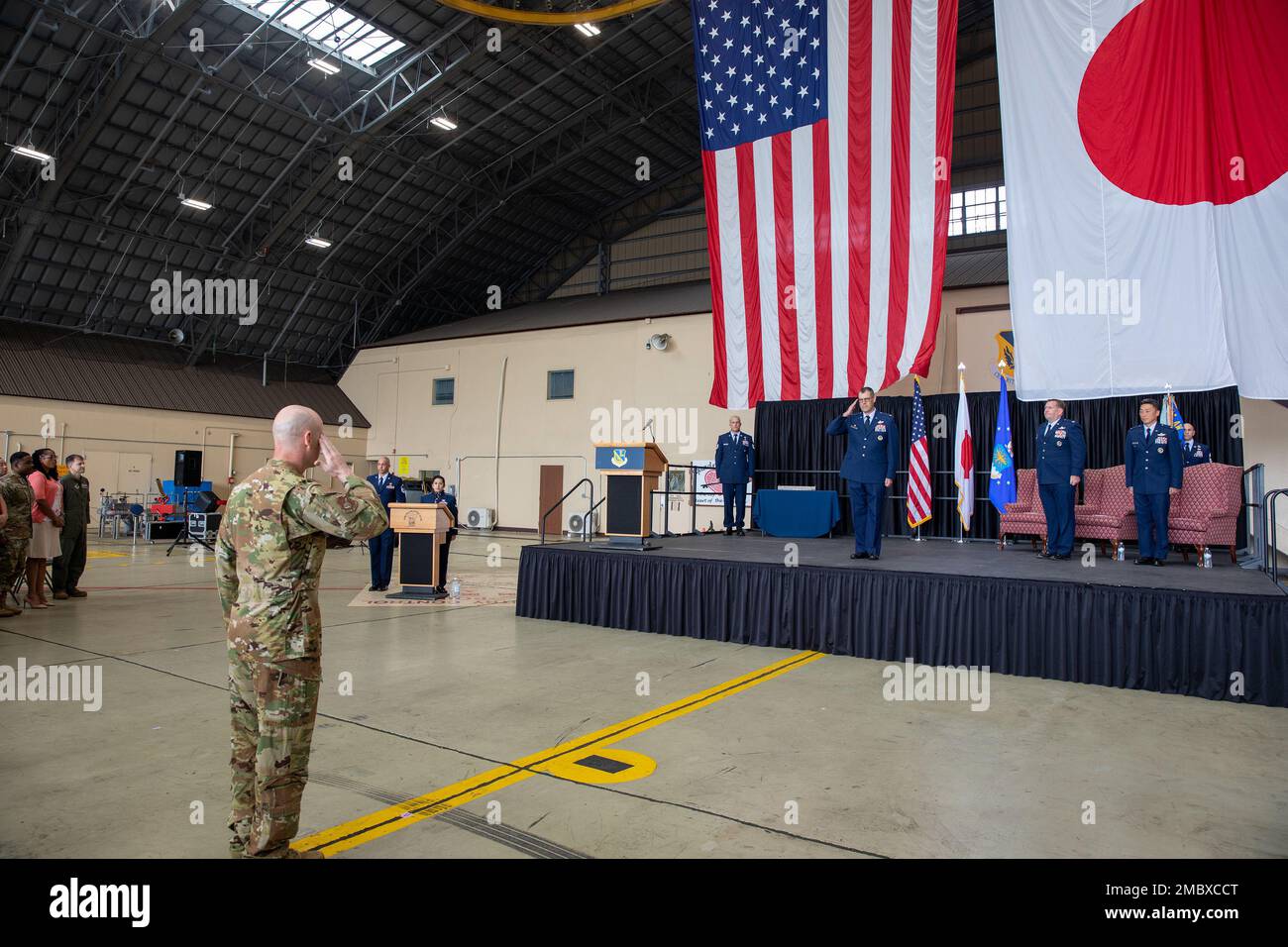 Lt overton hi-res stock photography and images - Alamy