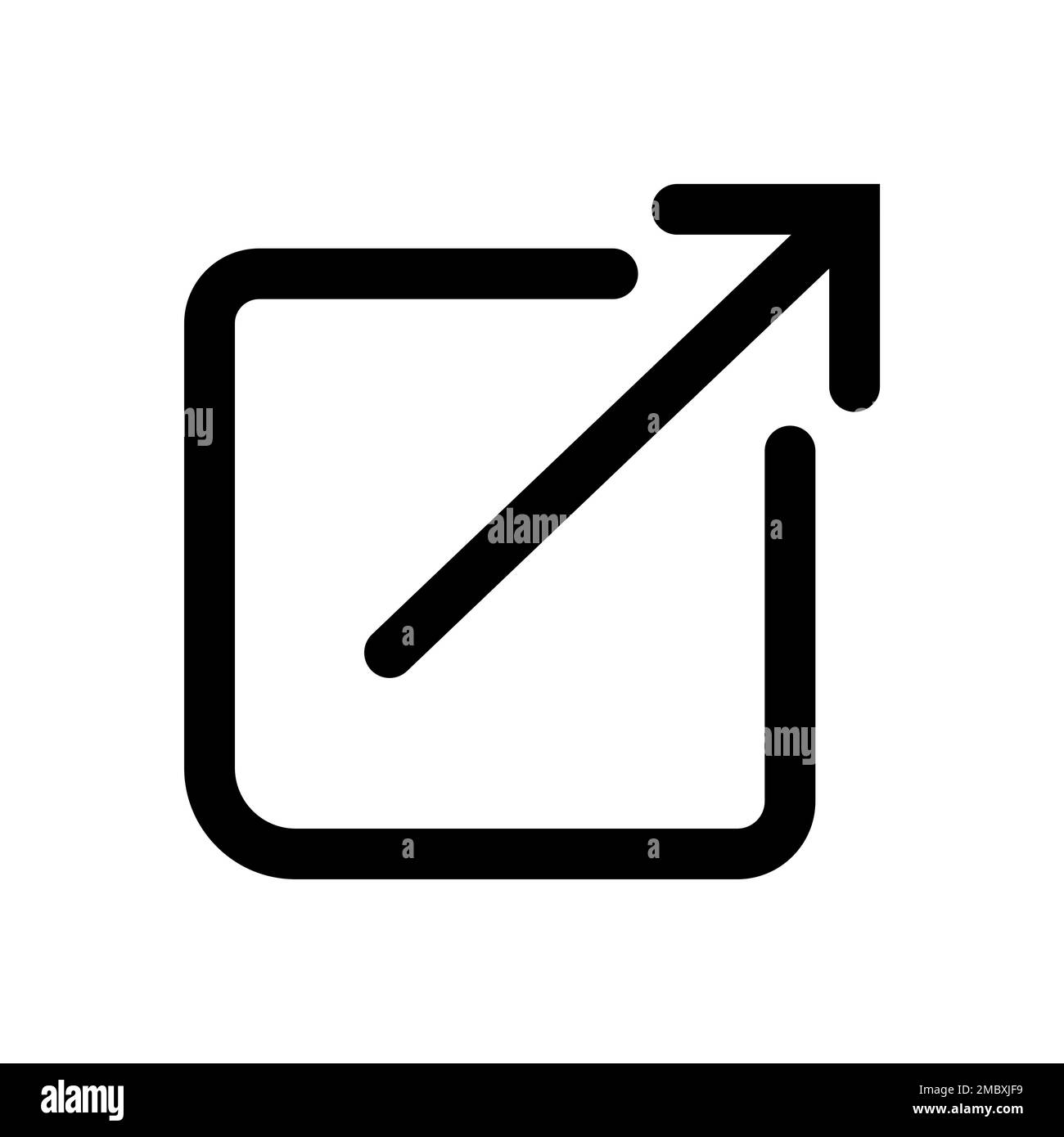 Pixel perf hi-res stock photography and images - Alamy