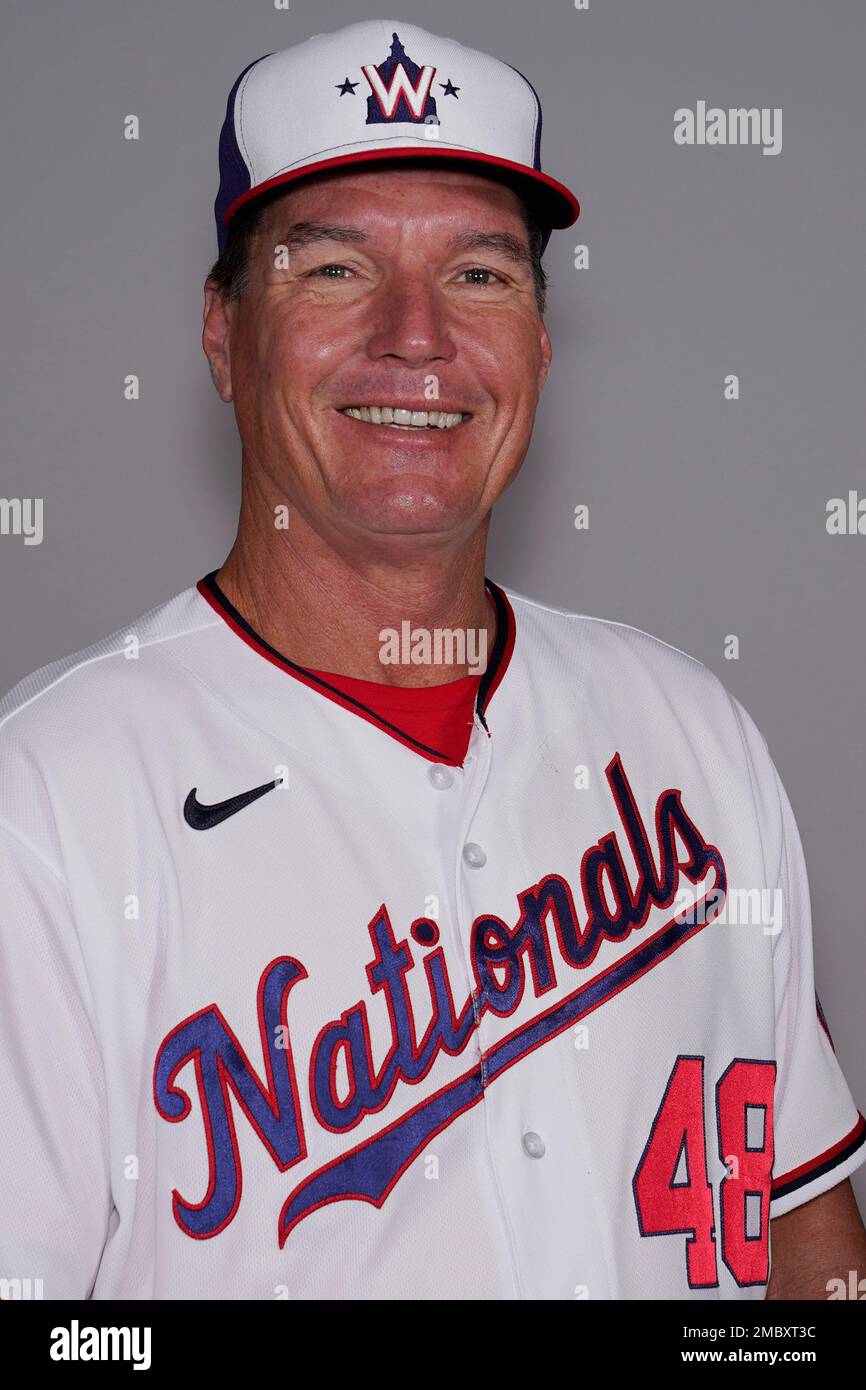 Jim hickey outlet