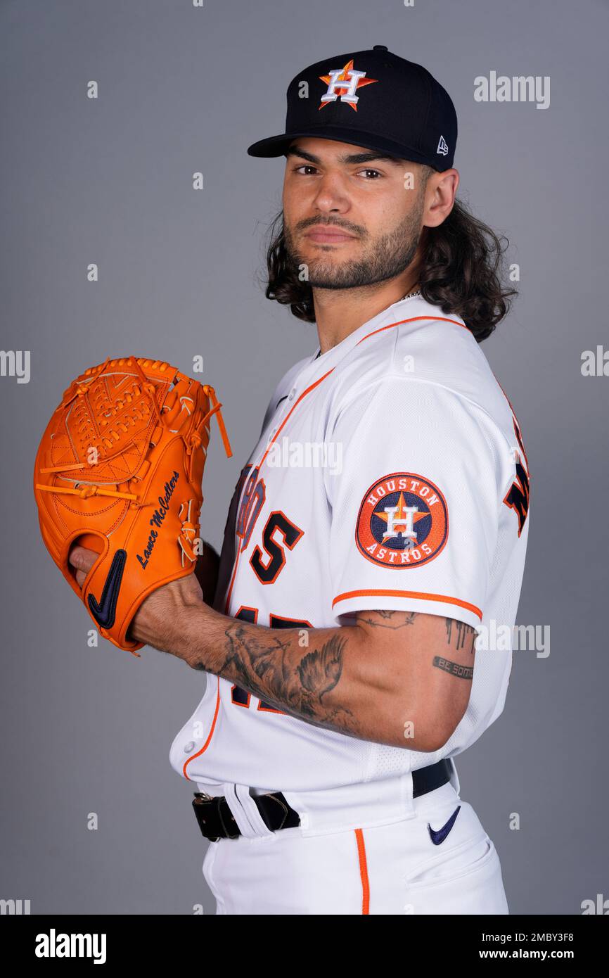lance mccullers 2022