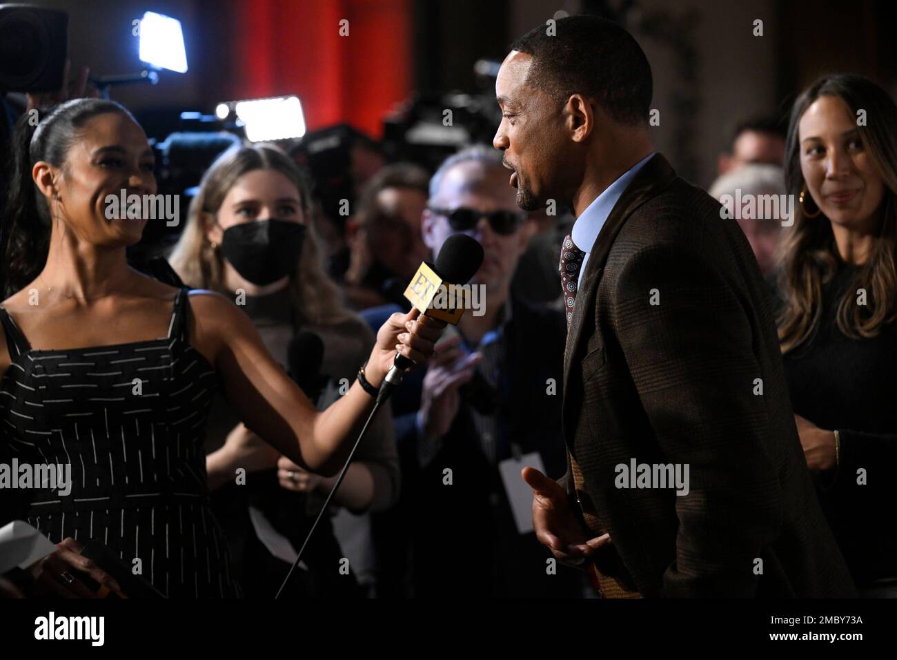 Will Smith Attends The National Board Of Review Awards Gala At Cipriani will-smith-attends-the-national-board-of-review-awards-gala-at-cipriani