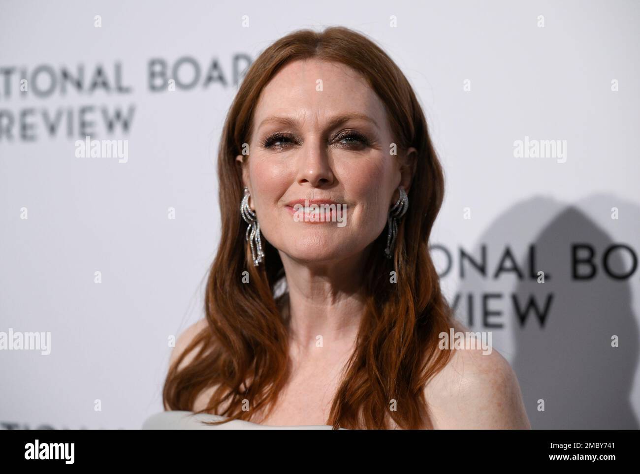 Julianne Moore Attends The National Board Of Review Awards Gala At julianne-moore-attends-the-national-board-of-review-awards-gala-at