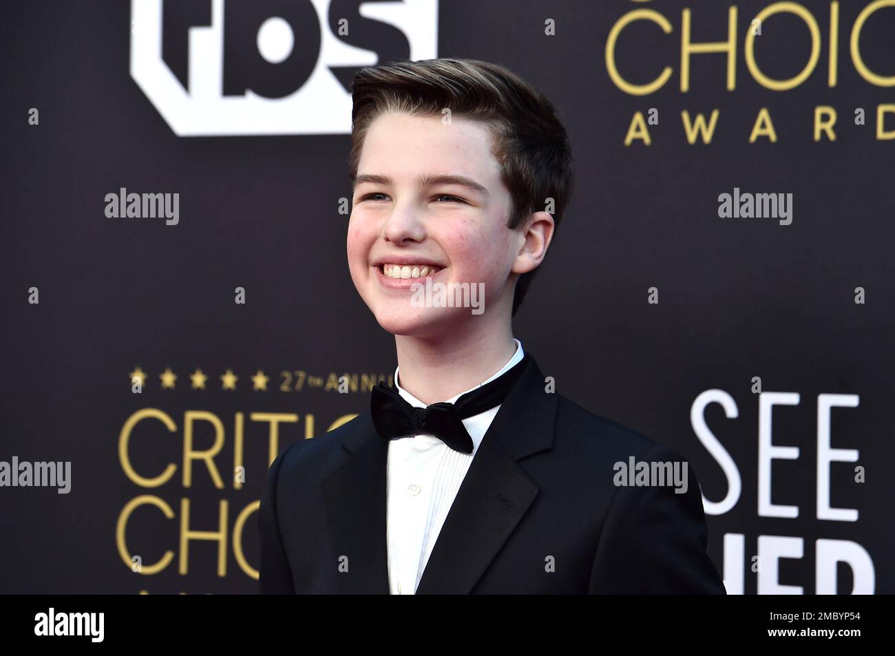 iain-armitage-arrives-at-the-27th-annual-critics-choice-awards-on
