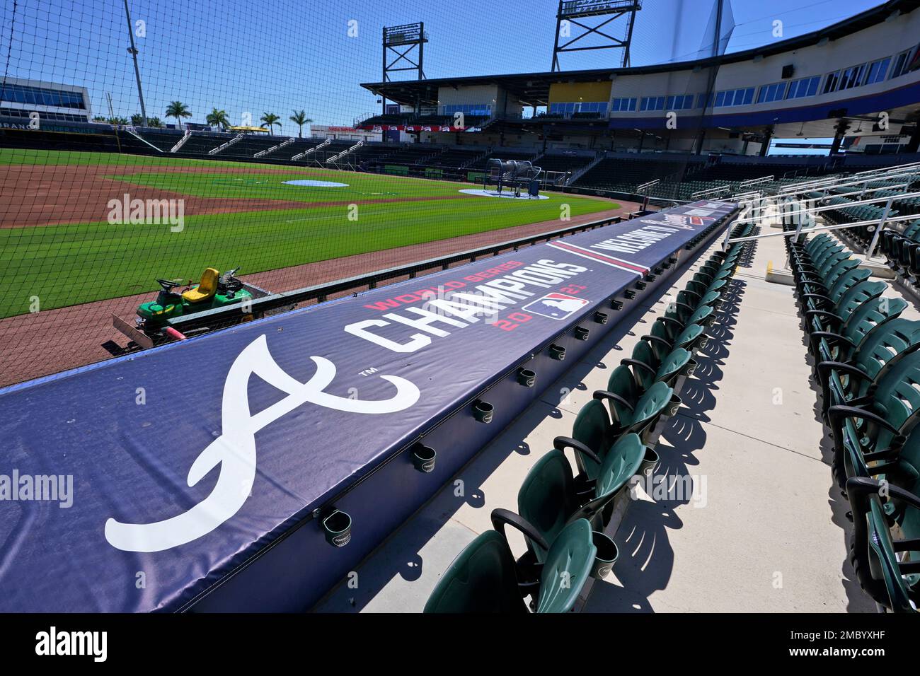 https://c8.alamy.com/comp/2MBYXHF/the-cooltoday-baseball-park-is-ready-for-the-atlanta-braves-for-the-start-of-major-league-baseball-spring-training-at-the-cooltoday-park-sunday-march-13-2022-in-north-port-fla-ap-photosteve-helber-2MBYXHF.jpg