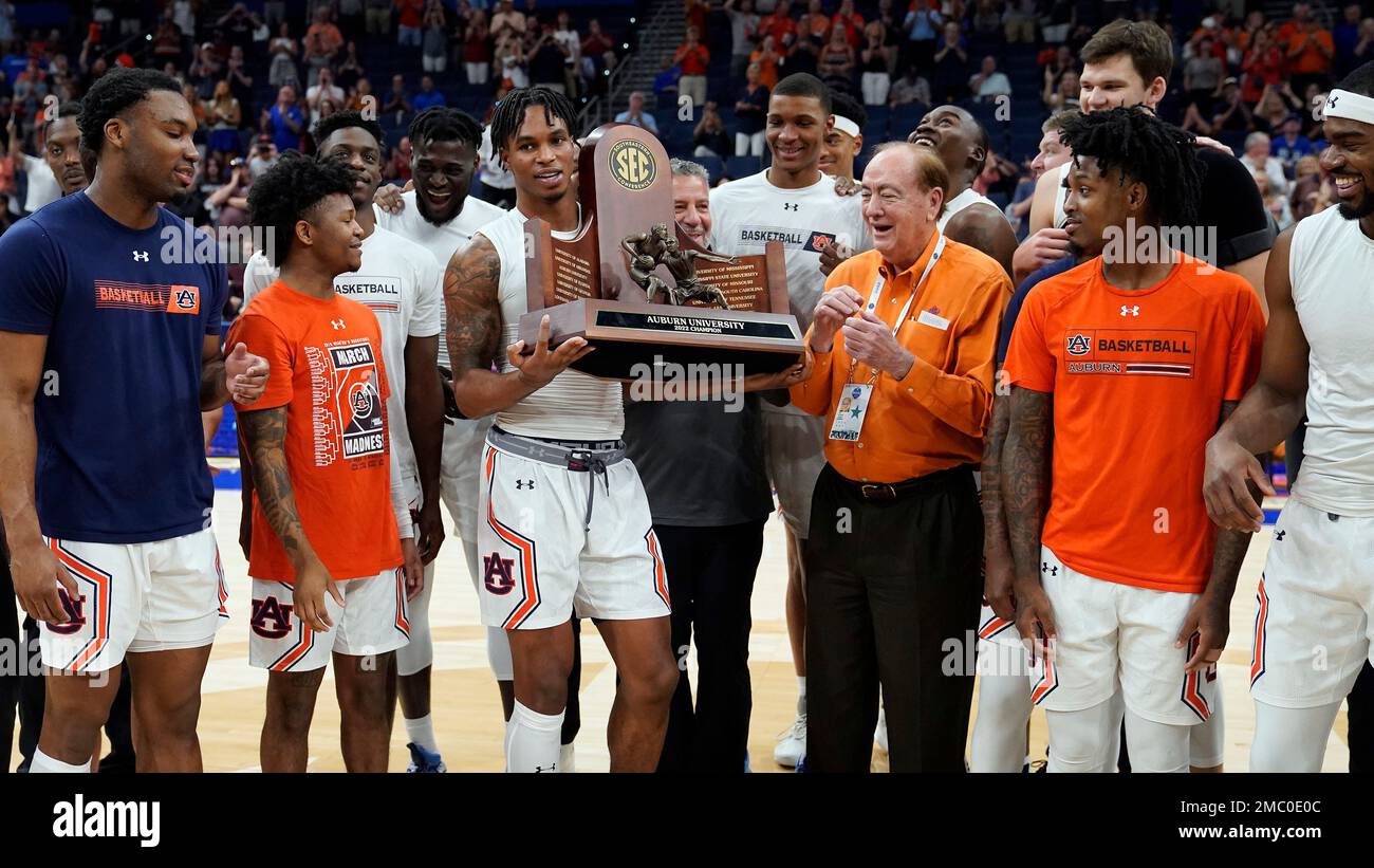 Auburn sec cheap championship basketball shirt