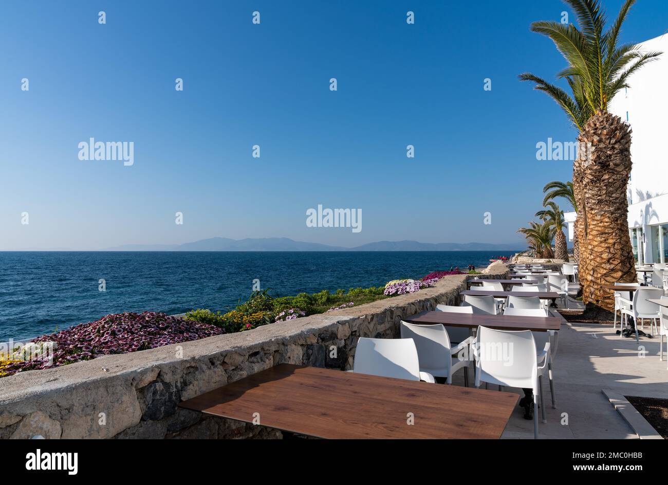 Saada Library saada, scenery Stock Photo - Alamy