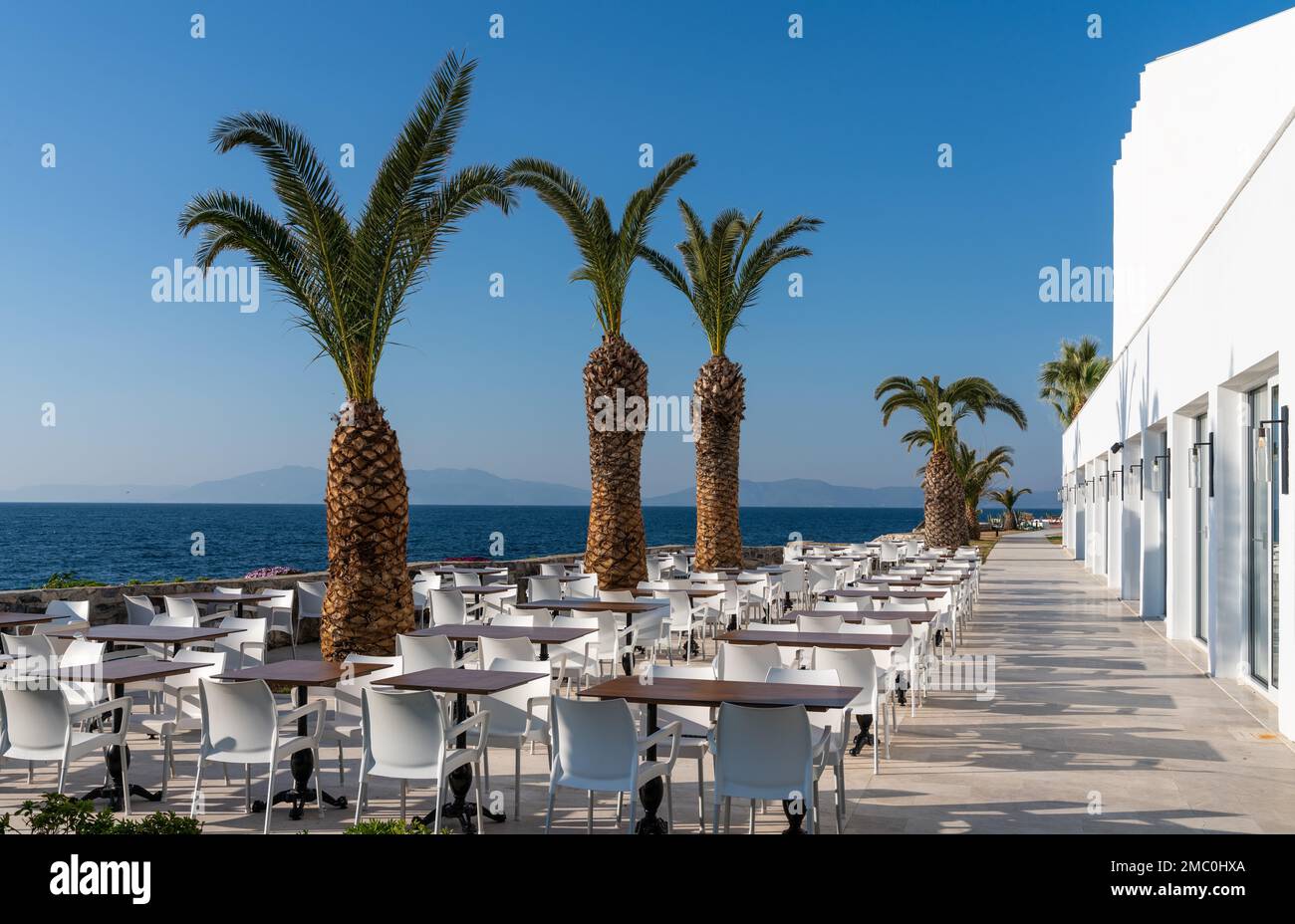 Saada Library saada, scenery Stock Photo - Alamy