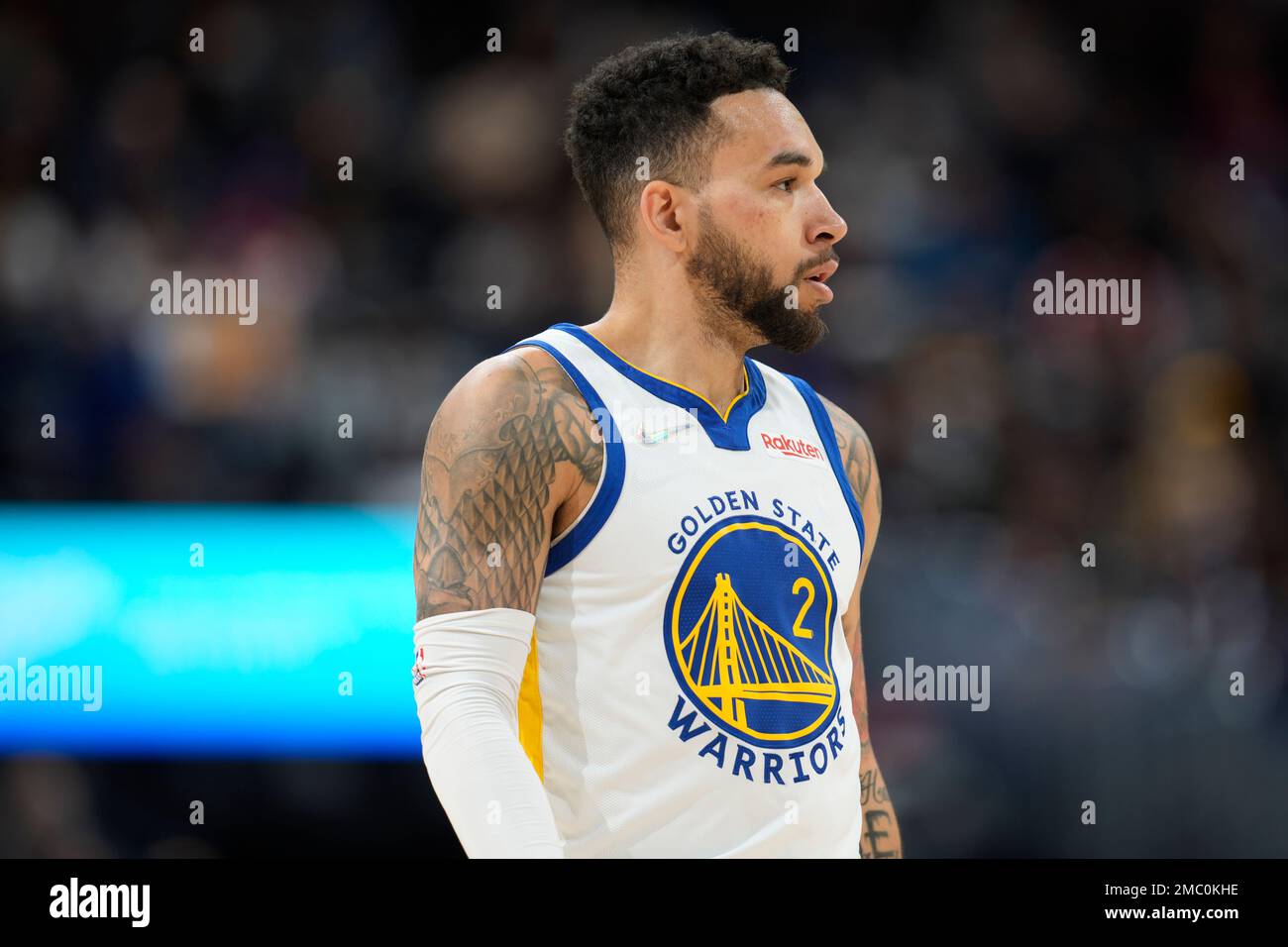 Chris chiozza best sale jersey