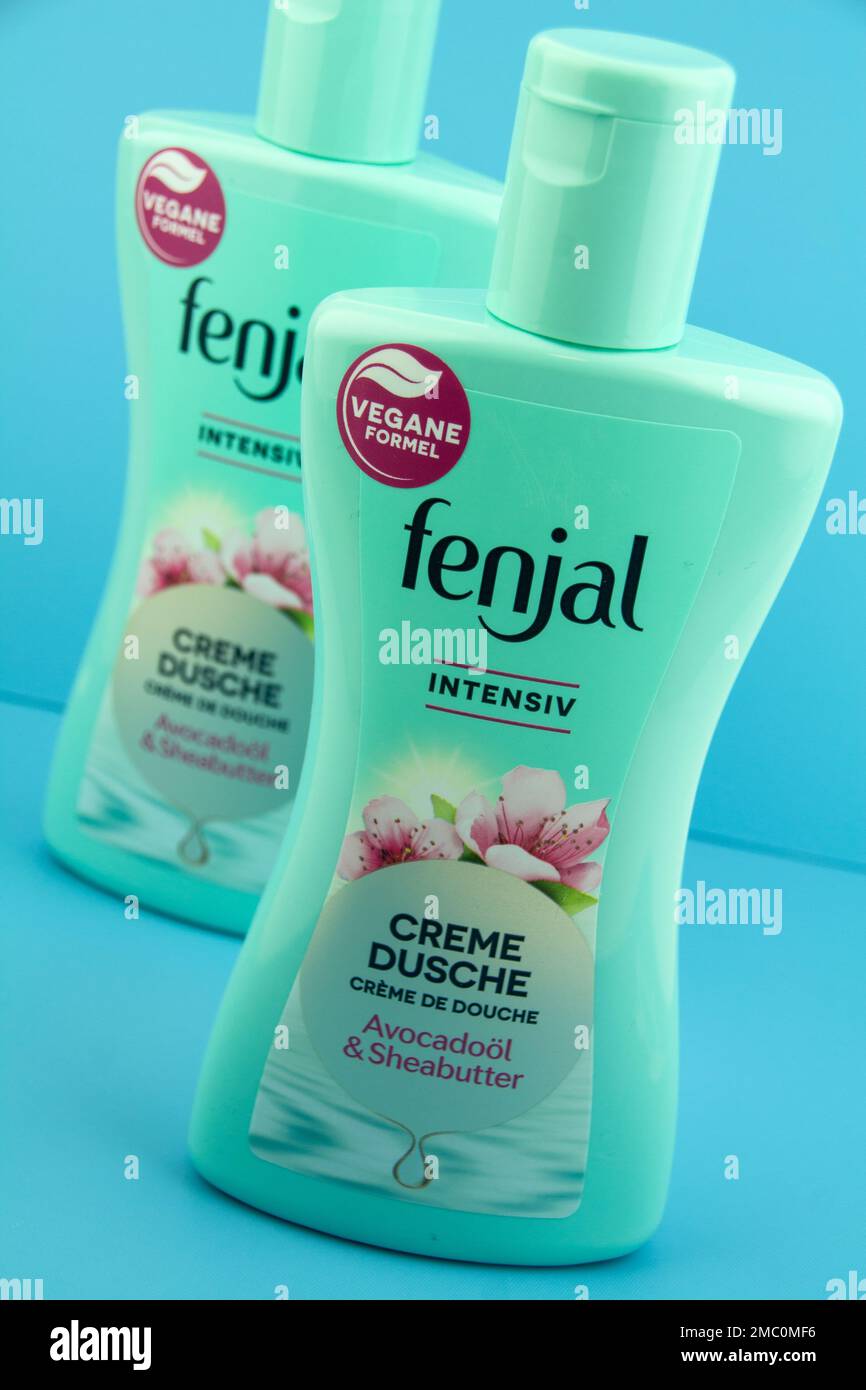 Name camellia hires stock photography and images Alamy