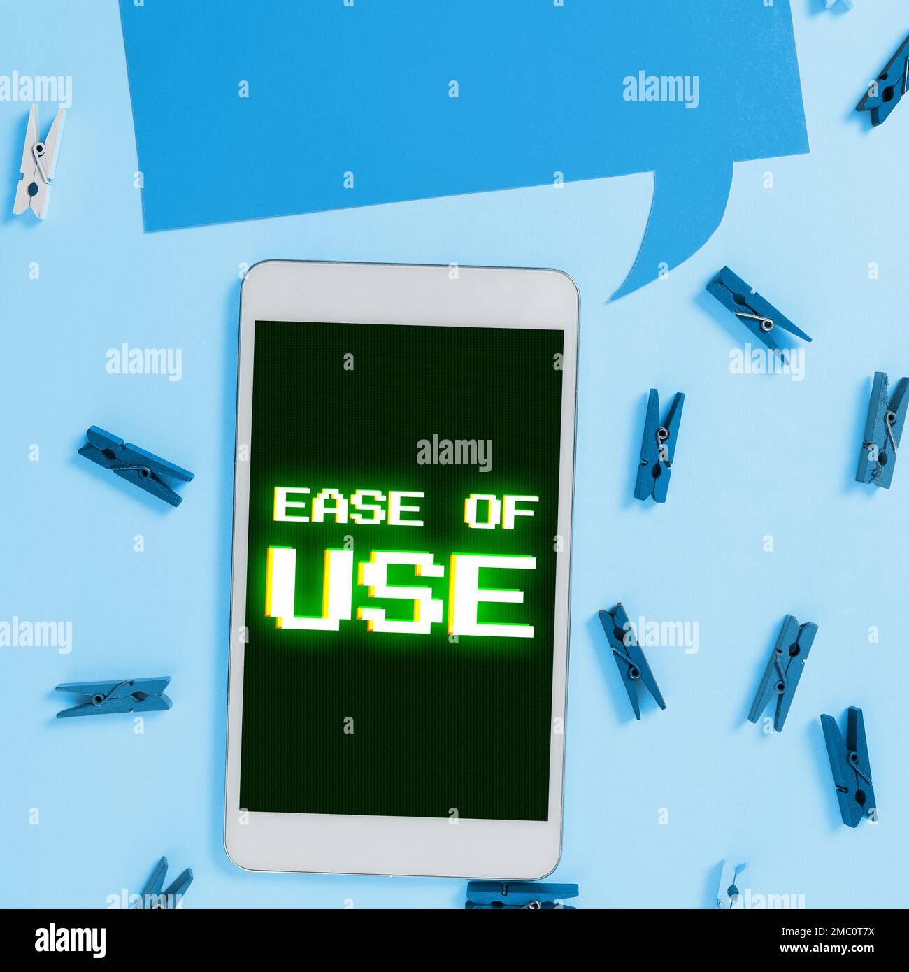 conceptual-display-ease-of-use-word-for-user-friendly-easy-to-operate