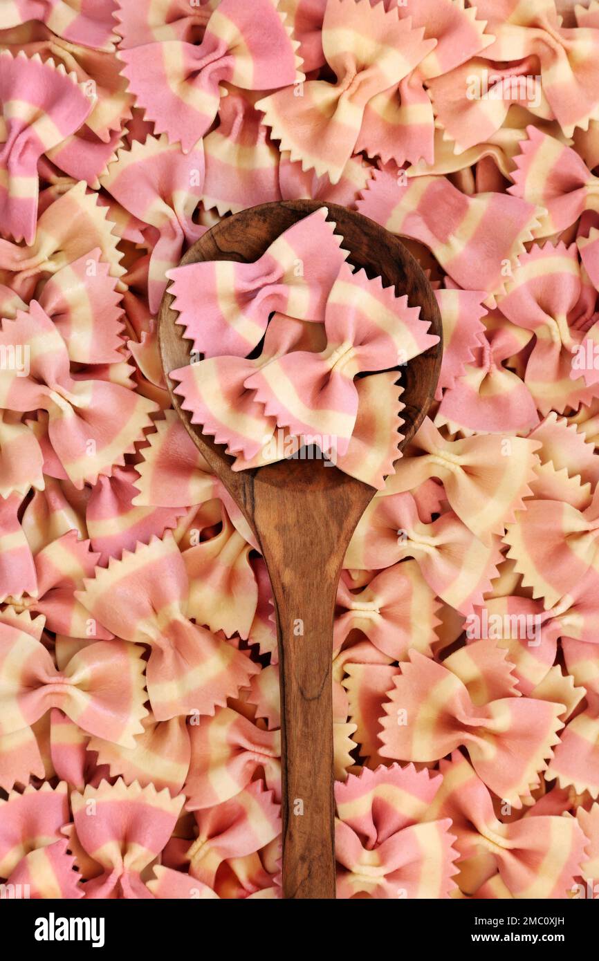 Alla Barbabietiola Hi res Stock Photography And Images Alamy alla-barbabietiola-hi-res-stock-photography-and-images-alamy