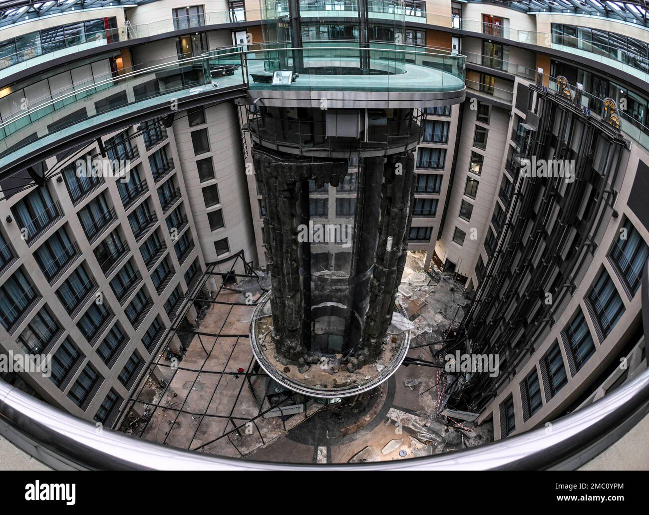 Acrylic Photo Prints Acrylic Photo Frames At Aiden Ligar Blog