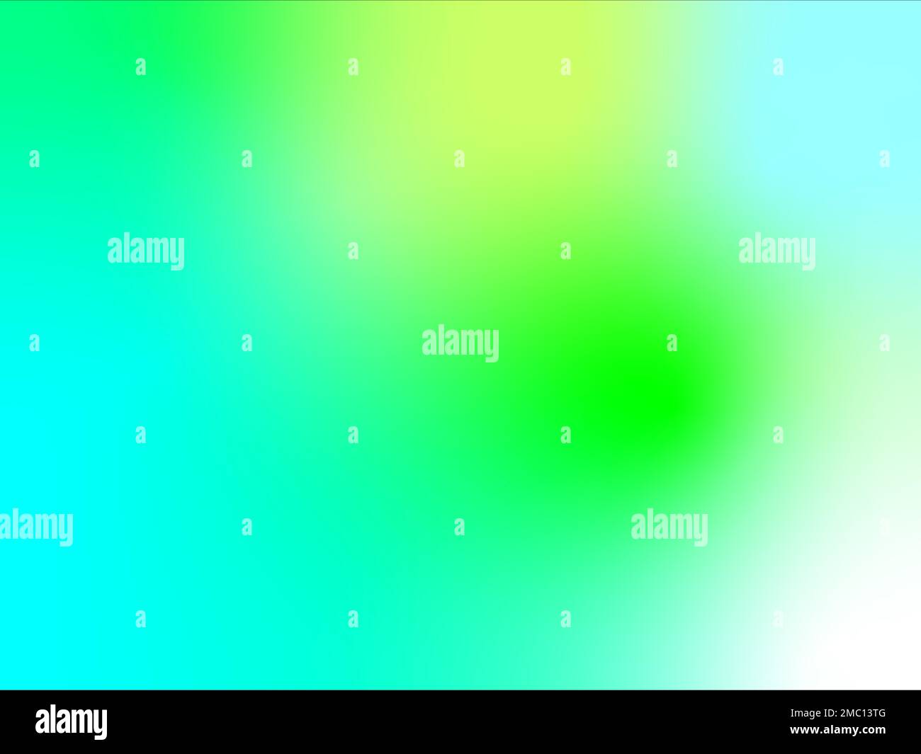 Colour gradient, mesh gradient, abstract background, image, bright