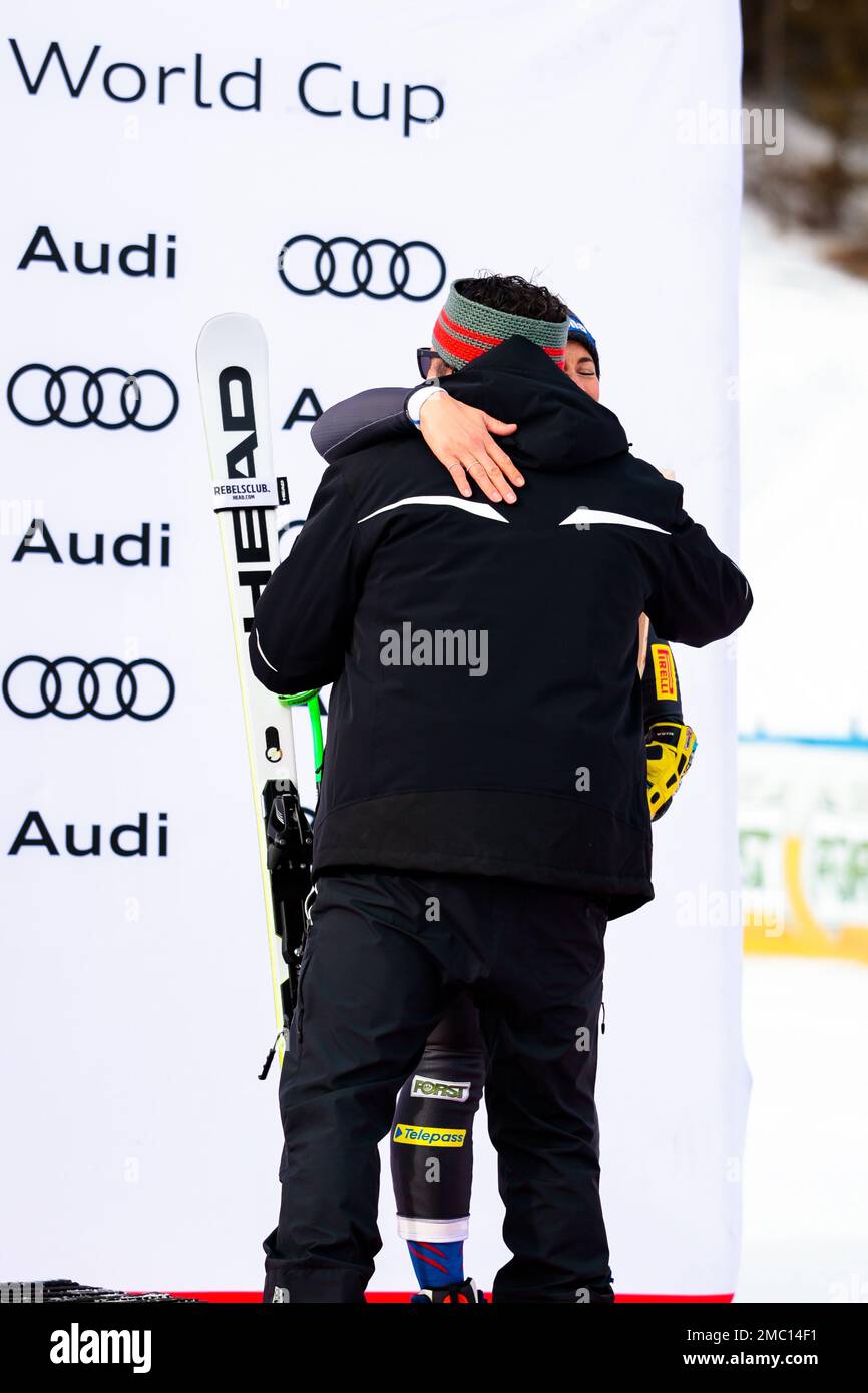 Alberto cortina hi-res stock photography and images - Alamy