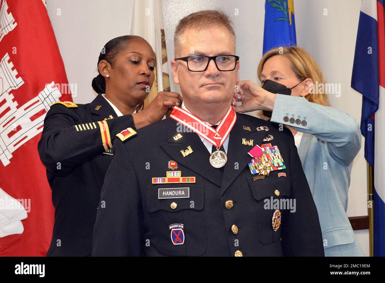 Col antoinette gant hi-res stock photography and images - Alamy