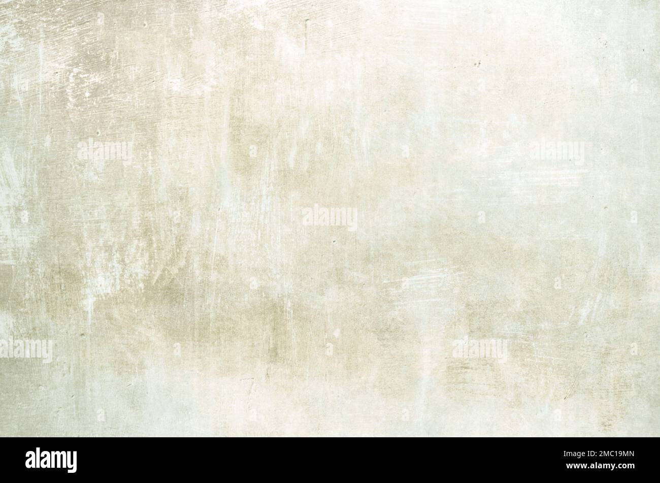 Old lime wash wall texture, worn out grunge background Stock Photo - Alamy