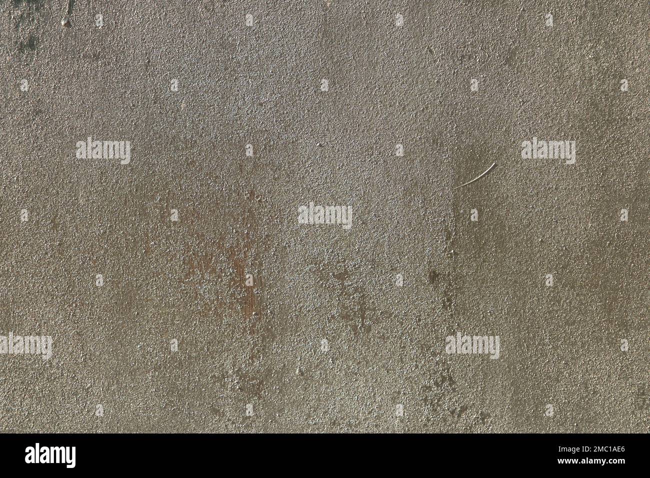 Old wall texture grunge background Stock Photo