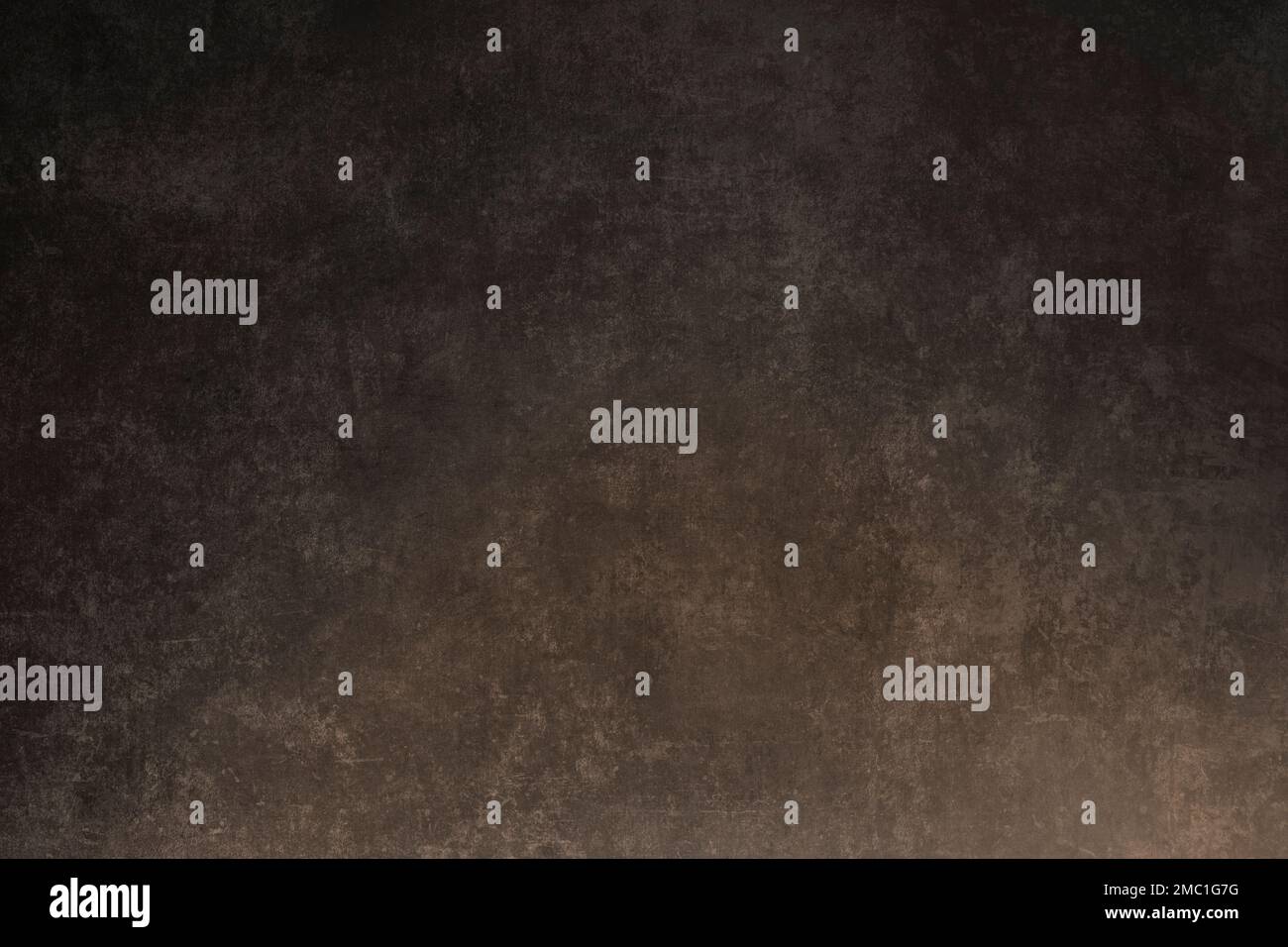 Old wall texture grunge background Stock Photo - Alamy