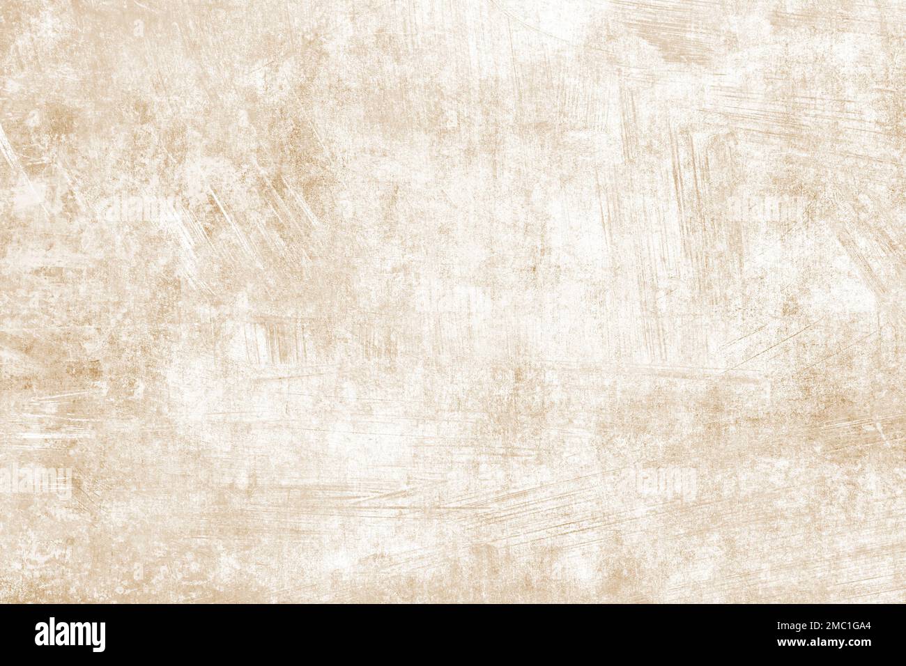Old wall background grunge texture Stock Photo - Alamy
