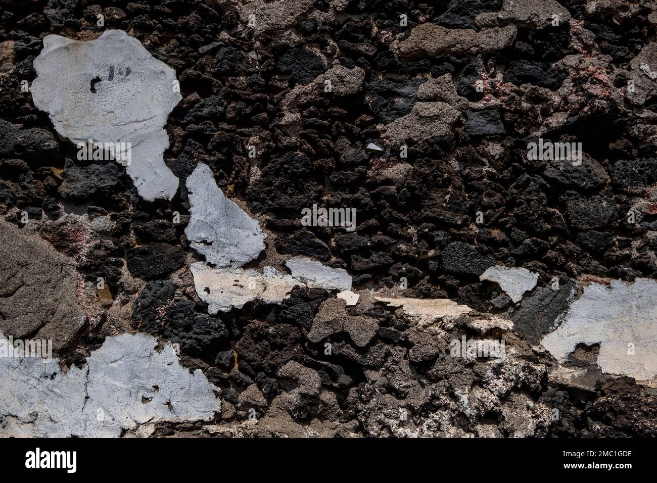 Old weathered wall texture grunge background Stock Photo - Alamy
