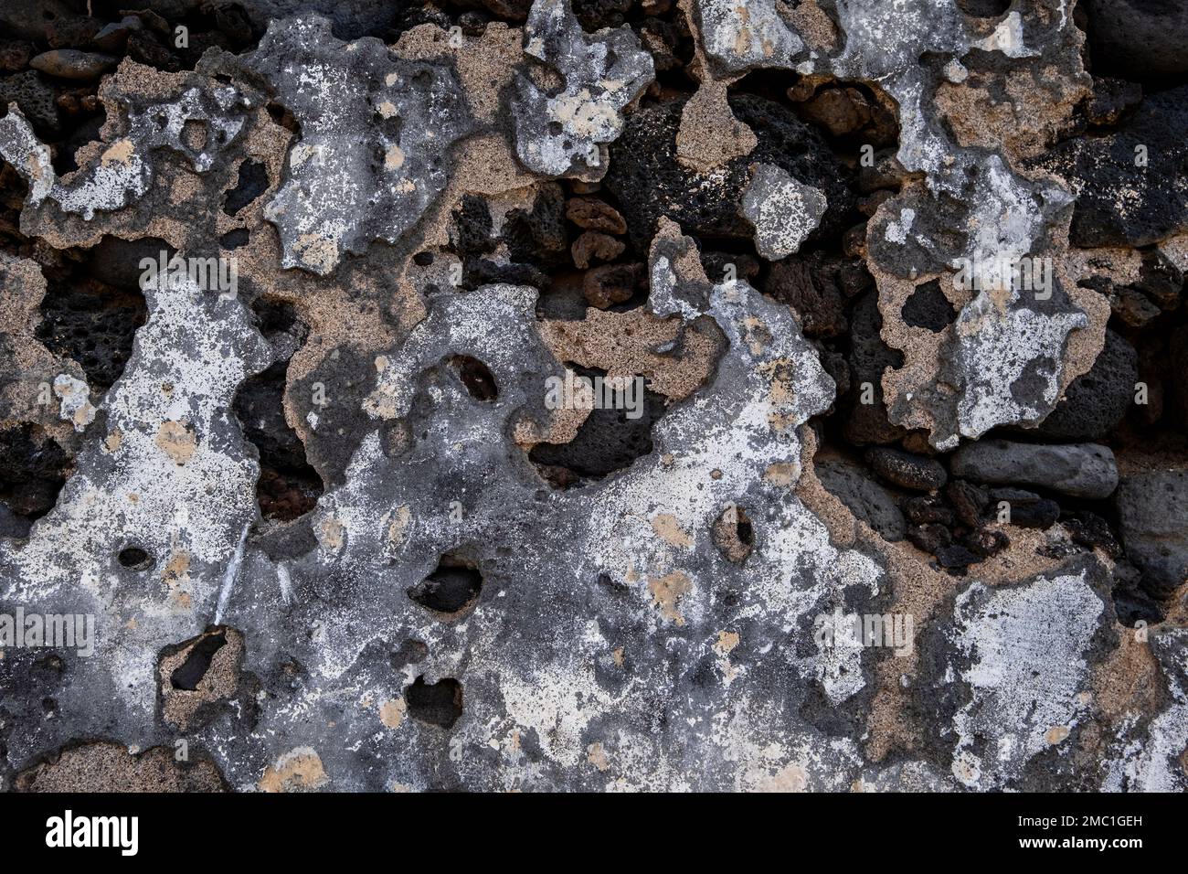 Old weathered wall texture grunge background Stock Photo - Alamy