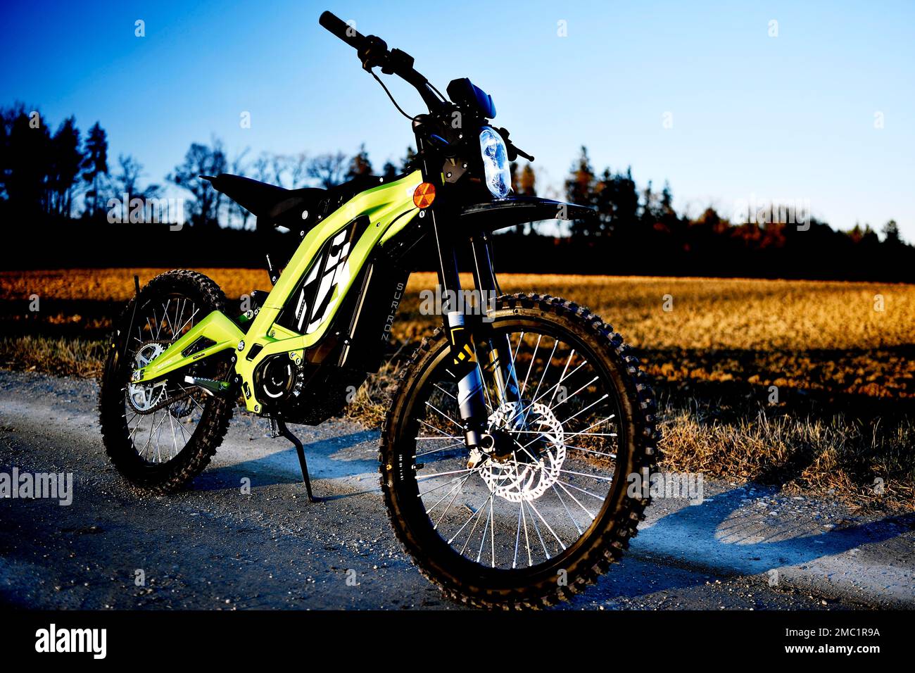 50cc hi-res stock photography and images - Alamy