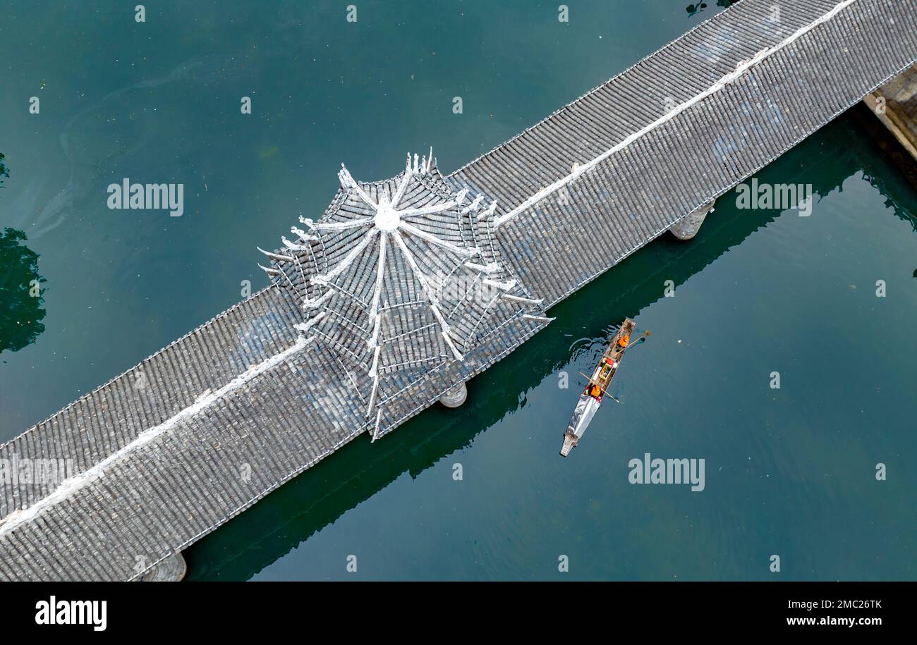 Collecting various objects hi-res stock photography and images - Alamy