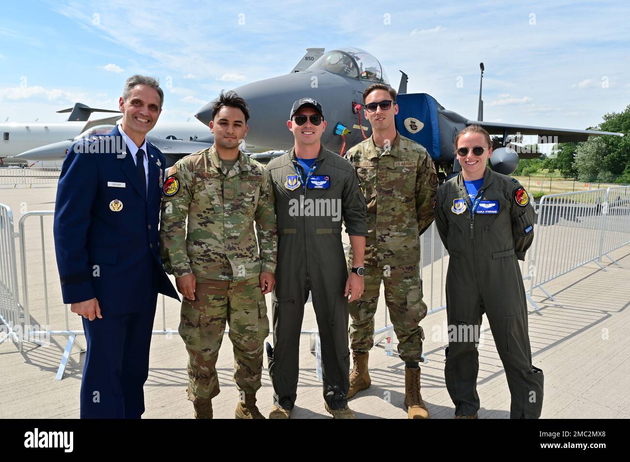 u-s-air-force-lt-gen-steven-basham-u-s-air-forces-in-europe-air