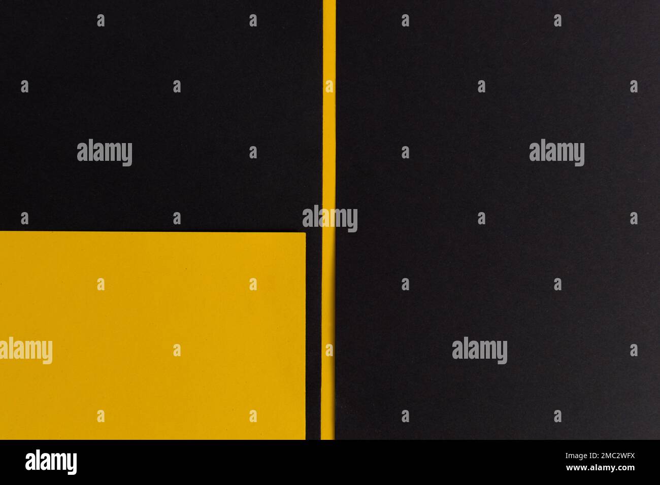 Divided vertically hi-res stock photography and images - Alamy