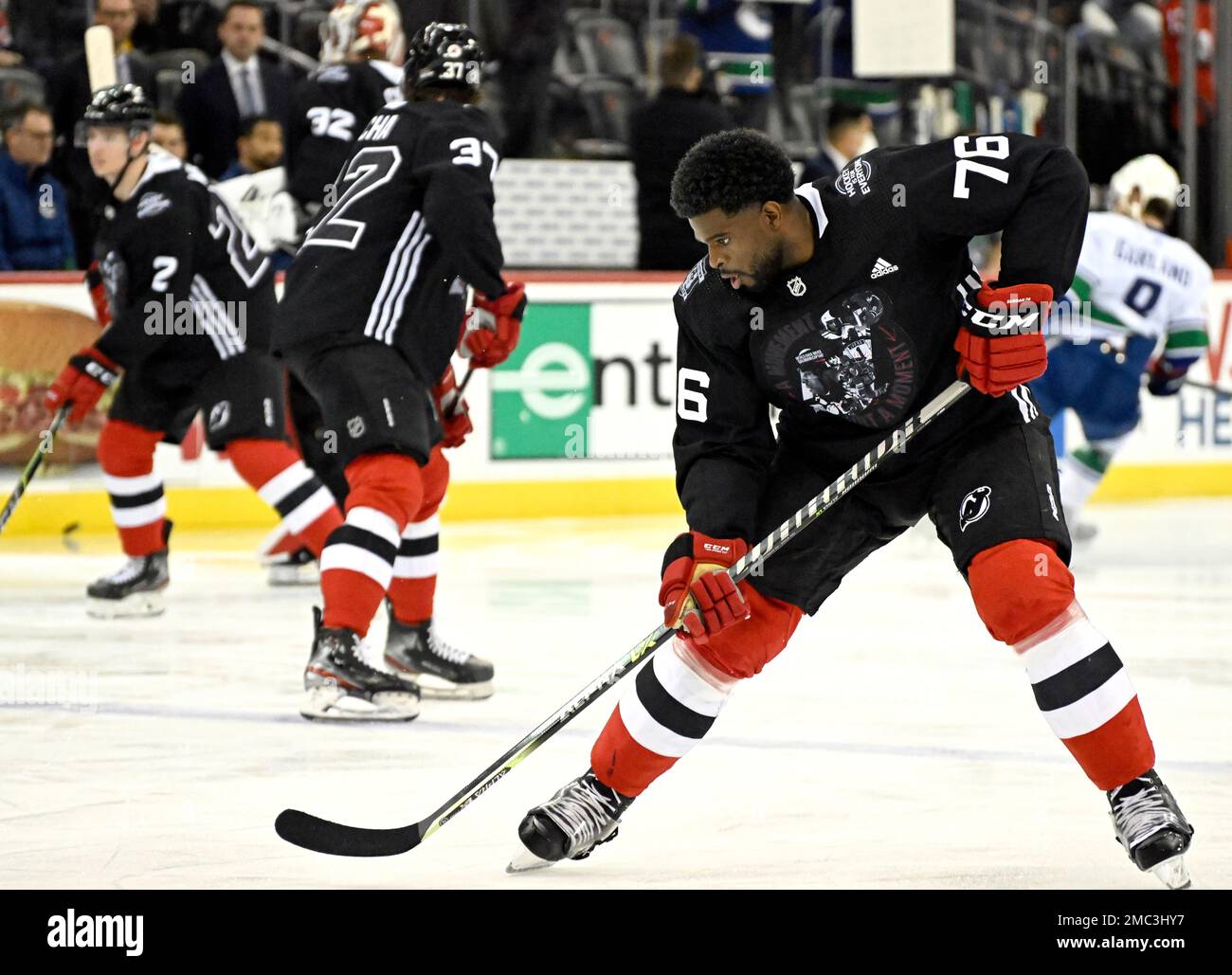 Nhl warm up jerseys 2025