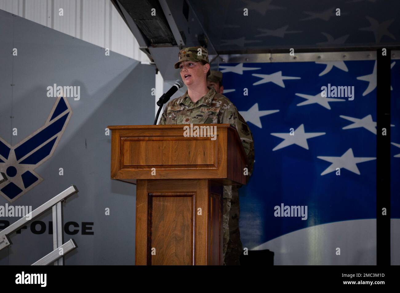 334th fighter squadron unit hi-res stock photography and images - Alamy