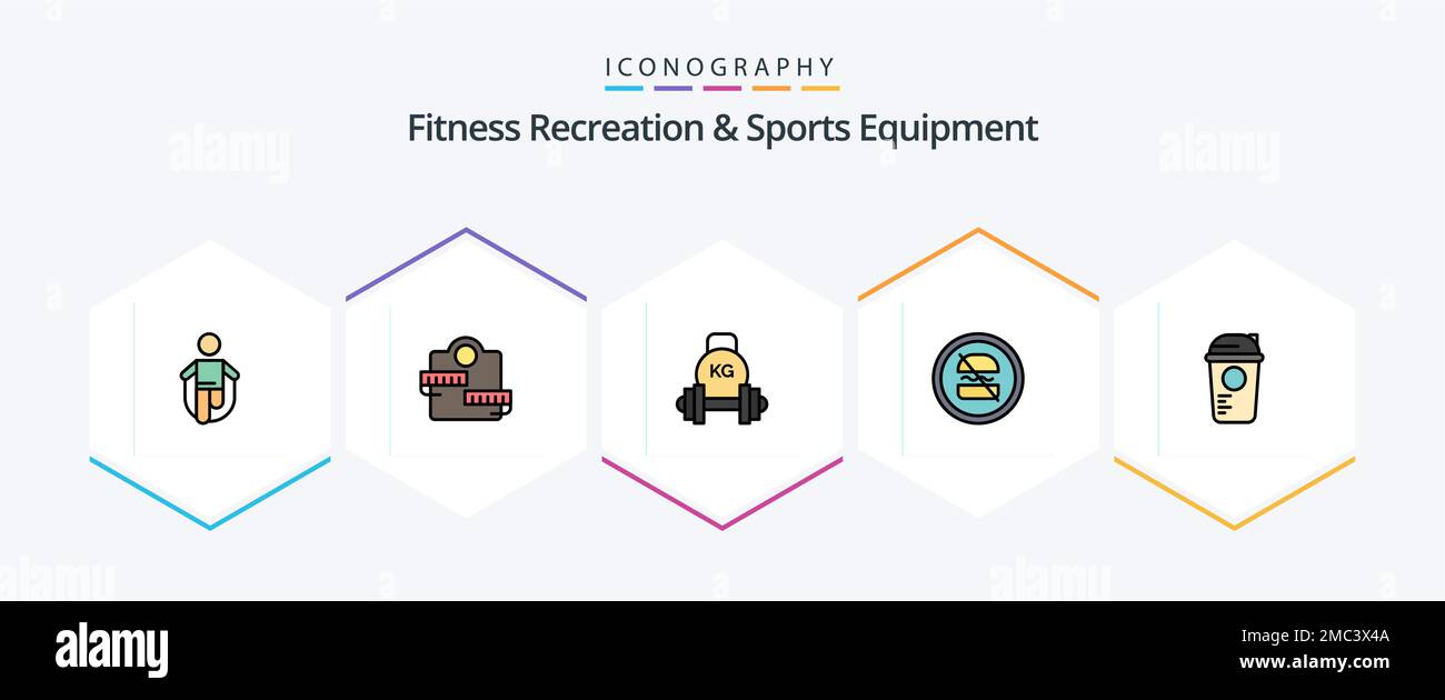 Banned sport Stock Vector Images Alamy